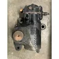 TRW/ROSS TAS652295 Steering Gear  Rack thumbnail 1
