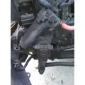 TRW/ROSS TAS66-001 POWER STEERING GEAR thumbnail 1