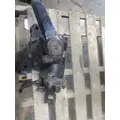 TRW/ROSS TAS66-001 POWER STEERING GEAR thumbnail 2