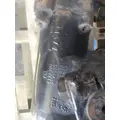 TRW/ROSS TAS66-001 POWER STEERING GEAR thumbnail 3