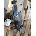 TRW/ROSS TAS66-001 POWER STEERING GEAR thumbnail 1
