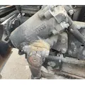 TRW/ROSS TAS66-001 POWER STEERING GEAR thumbnail 1