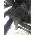 TRW/ROSS TAS66-001 POWER STEERING GEAR thumbnail 1