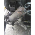 TRW/ROSS TAS66-001 POWER STEERING GEAR thumbnail 1