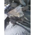 TRW/ROSS TAS66-001 POWER STEERING GEAR thumbnail 1
