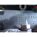 TRW/ROSS TAS66-001 POWER STEERING GEAR thumbnail 2