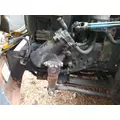 TRW/ROSS TAS66-001 POWER STEERING GEAR thumbnail 1
