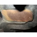 TRW/ROSS TAS66-001 POWER STEERING GEAR thumbnail 2