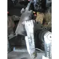 TRW/ROSS TAS66-001 POWER STEERING GEAR thumbnail 3