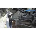 TRW/ROSS TAS66-001 POWER STEERING GEAR thumbnail 1