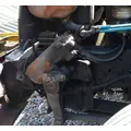 TRW/ROSS TAS66-001 POWER STEERING GEAR thumbnail 1