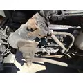 TRW/ROSS TAS66-001 POWER STEERING GEAR thumbnail 1