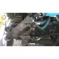 TRW/ROSS TAS66-001 POWER STEERING GEAR thumbnail 1