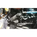 TRW/ROSS TAS66-001 POWER STEERING GEAR thumbnail 1