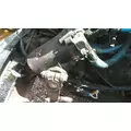 TRW/ROSS TAS66-001 POWER STEERING GEAR thumbnail 1