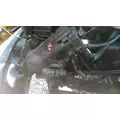 TRW/ROSS TAS66-001 POWER STEERING GEAR thumbnail 1