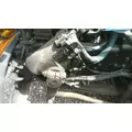 TRW/ROSS TAS66-001 POWER STEERING GEAR thumbnail 1
