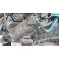 TRW/ROSS TAS66-001 POWER STEERING GEAR thumbnail 1
