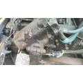TRW/ROSS TAS66-001 POWER STEERING GEAR thumbnail 1