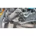 TRW/ROSS TAS66-001 POWER STEERING GEAR thumbnail 1