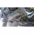 TRW/ROSS TAS66-001 POWER STEERING GEAR thumbnail 1