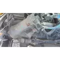 TRW/ROSS TAS66-001 POWER STEERING GEAR thumbnail 1