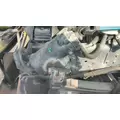TRW/ROSS TAS66-001 POWER STEERING GEAR thumbnail 1