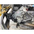 TRW/ROSS TAS66-001 POWER STEERING GEAR thumbnail 1