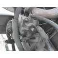 TRW/ROSS TAS66-003  POWER STEERING GEAR thumbnail 2