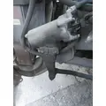 TRW/ROSS TAS66-003  POWER STEERING GEAR thumbnail 1