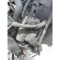 TRW/ROSS TAS66-003  POWER STEERING GEAR thumbnail 2