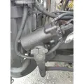 TRW/ROSS TAS66-003  POWER STEERING GEAR thumbnail 1