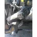 TRW/ROSS TAS66-003  POWER STEERING GEAR thumbnail 1