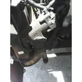 TRW/ROSS TAS66-003  POWER STEERING GEAR thumbnail 1