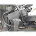 TRW/ROSS TAS66-003  POWER STEERING GEAR thumbnail 1