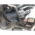 TRW/ROSS TAS66-003  POWER STEERING GEAR thumbnail 1