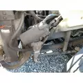 TRW/ROSS TAS66-003  POWER STEERING GEAR thumbnail 1