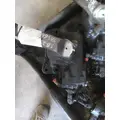 TRW/ROSS TAS66-003  POWER STEERING GEAR thumbnail 2