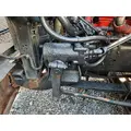 TRW/ROSS TAS66-003  POWER STEERING GEAR thumbnail 1