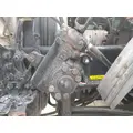 TRW/ROSS TAS66-004  POWER STEERING GEAR thumbnail 1