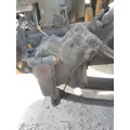 TRW/ROSS TAS66-005  POWER STEERING GEAR thumbnail 1
