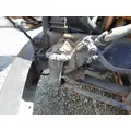 TRW/ROSS TAS66-005  POWER STEERING GEAR thumbnail 1