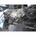 TRW/ROSS TAS66-017 POWER STEERING GEAR thumbnail 1