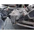 TRW/ROSS TAS66-017 POWER STEERING GEAR thumbnail 1