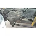 TRW/ROSS TAS66-017 POWER STEERING GEAR thumbnail 1