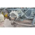 TRW/ROSS TAS66-017 POWER STEERING GEAR thumbnail 1