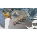 TRW/ROSS TAS66-017 POWER STEERING GEAR thumbnail 1