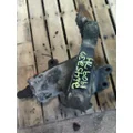 TRW/ROSS TAS66-017 POWER STEERING GEAR thumbnail 2