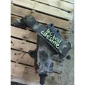 TRW/ROSS TAS66-017 POWER STEERING GEAR thumbnail 3