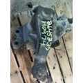 TRW/ROSS TAS66-017 POWER STEERING GEAR thumbnail 5